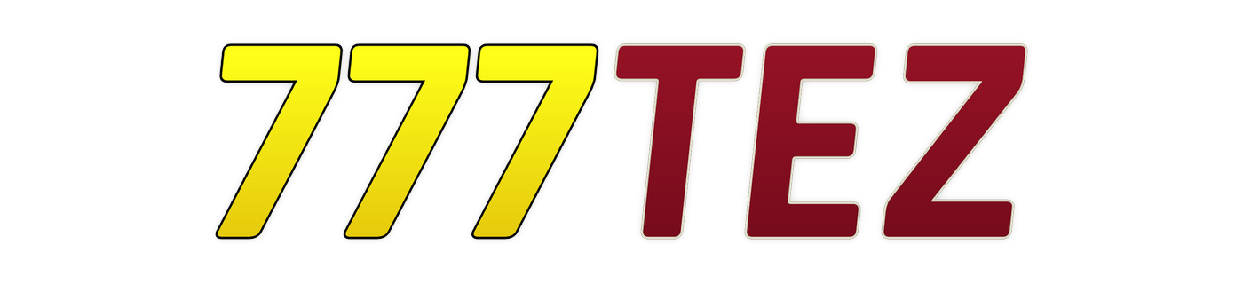 777tez